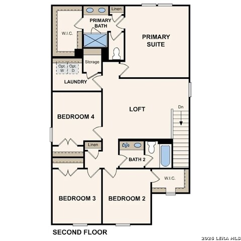 Image 3 of 4 For 6558 Bufflehead Bend