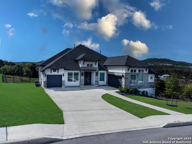 Details for 10506 Purple Hackett, Boerne, TX 78006