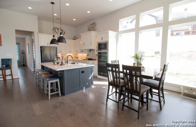 Image 10 of 42 For 10506 Purple Hackett