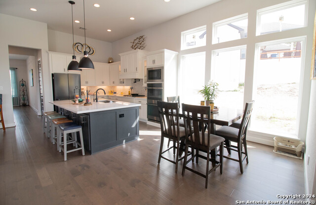 Image 11 of 42 For 10506 Purple Hackett