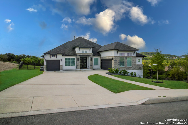 Image 2 of 42 For 10506 Purple Hackett