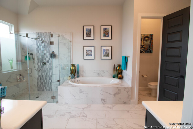 Image 22 of 42 For 10506 Purple Hackett