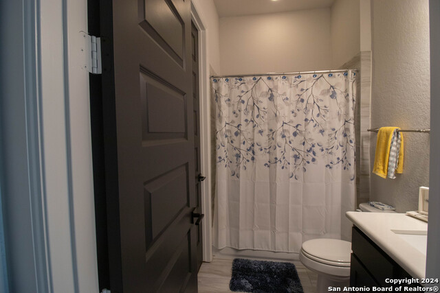 Image 26 of 42 For 10506 Purple Hackett