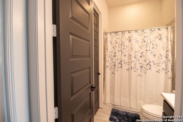 Image 28 of 42 For 10506 Purple Hackett