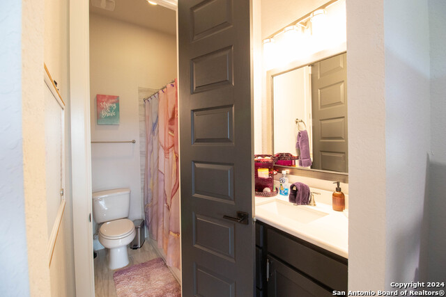 Image 34 of 42 For 10506 Purple Hackett