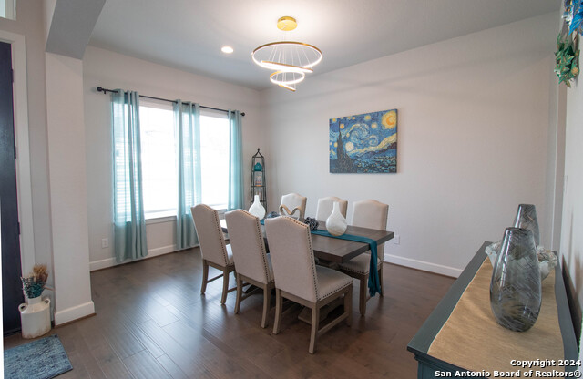 Image 6 of 42 For 10506 Purple Hackett