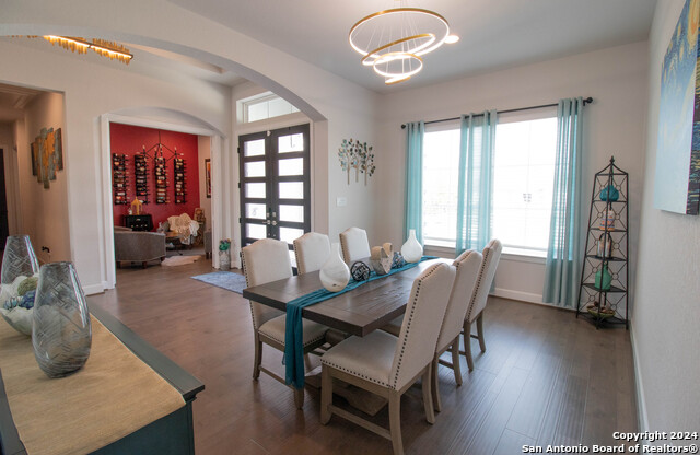 Image 7 of 42 For 10506 Purple Hackett