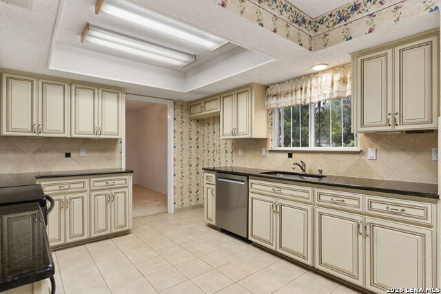 Image 10 of 34 For 2031 Oak Vista