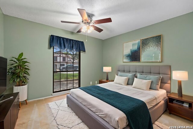 Image 13 of 34 For 2031 Oak Vista