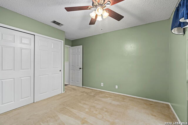 Image 15 of 34 For 2031 Oak Vista