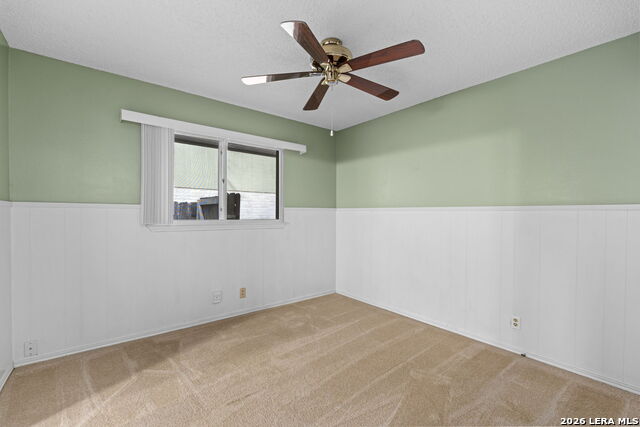Image 20 of 34 For 2031 Oak Vista