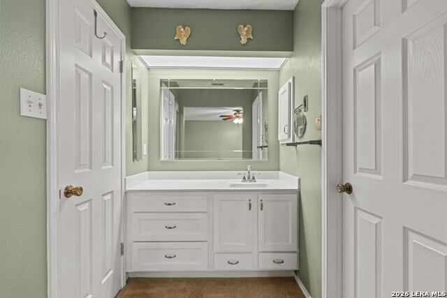 Image 21 of 34 For 2031 Oak Vista