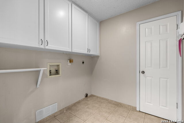 Image 24 of 34 For 2031 Oak Vista