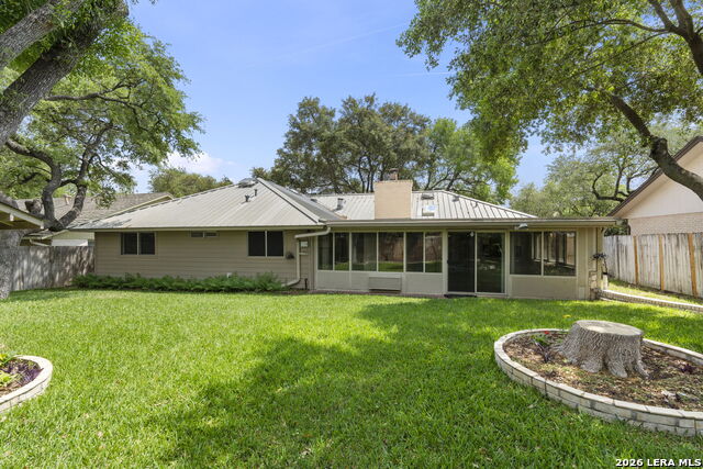 Image 28 of 34 For 2031 Oak Vista