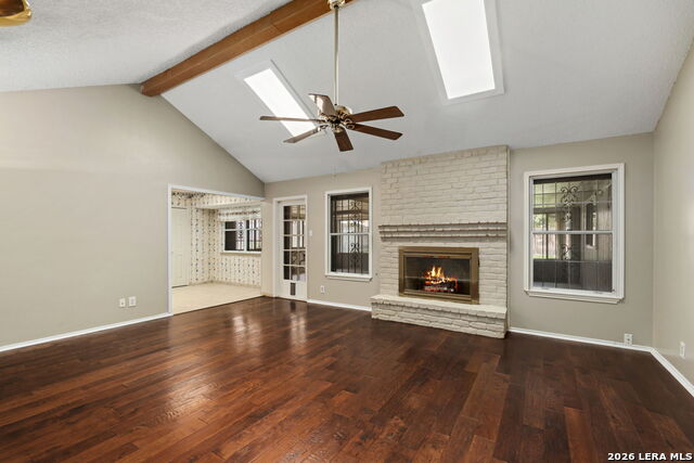 Image 5 of 34 For 2031 Oak Vista