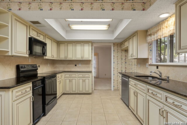 Image 9 of 34 For 2031 Oak Vista