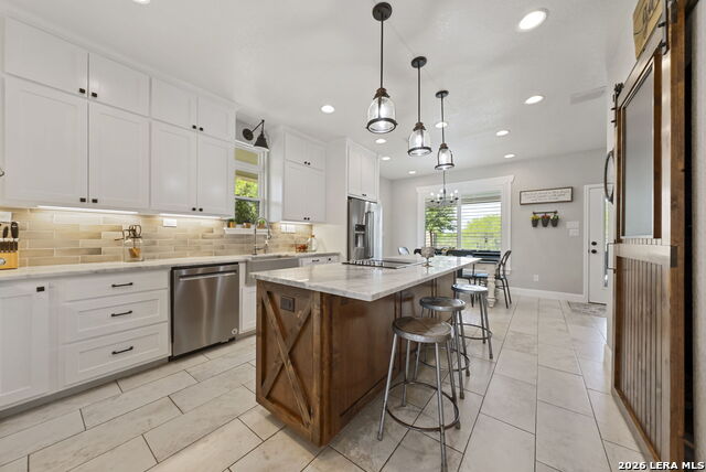 Image 10 of 41 For 120 Magnolia