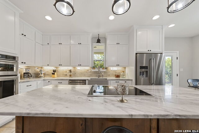 Image 11 of 41 For 120 Magnolia