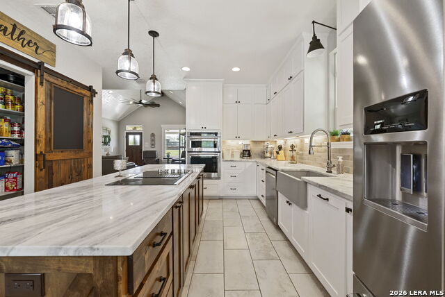 Image 12 of 41 For 120 Magnolia