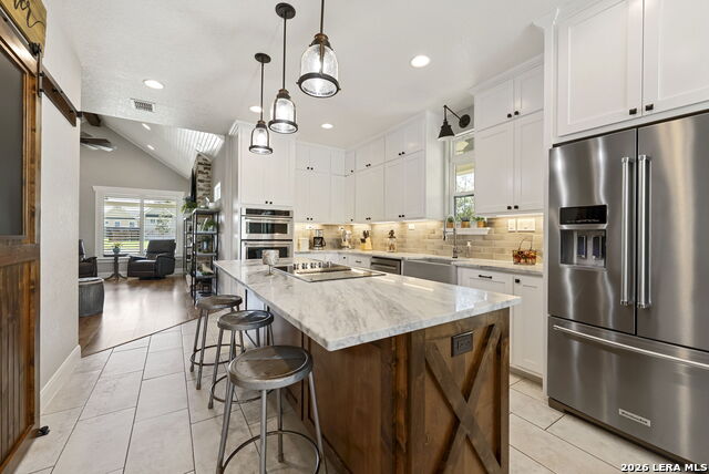 Image 13 of 41 For 120 Magnolia