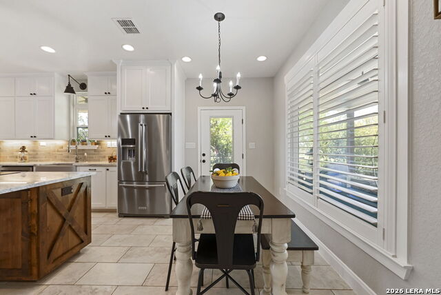 Image 14 of 41 For 120 Magnolia