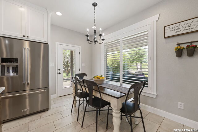 Image 15 of 41 For 120 Magnolia