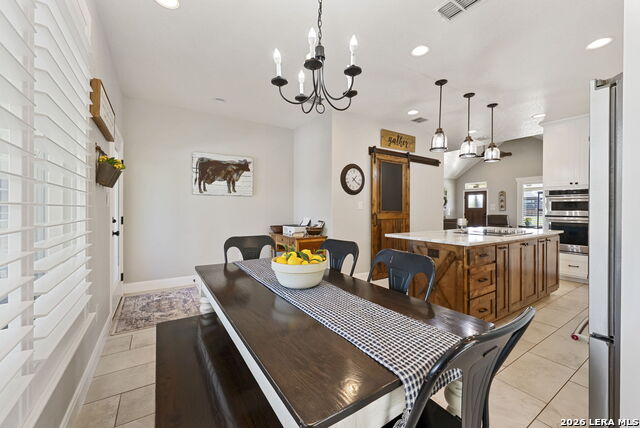 Image 16 of 41 For 120 Magnolia