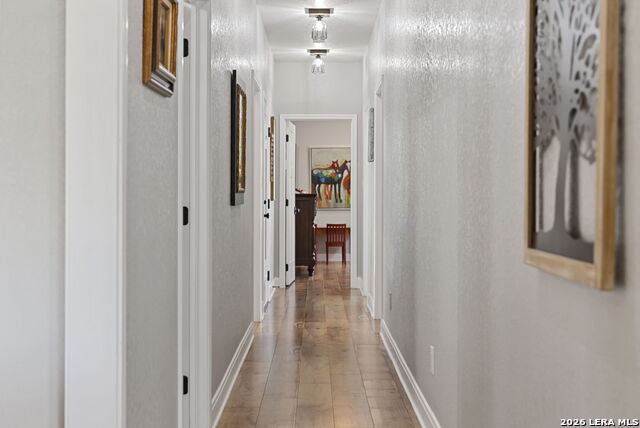 Image 17 of 41 For 120 Magnolia