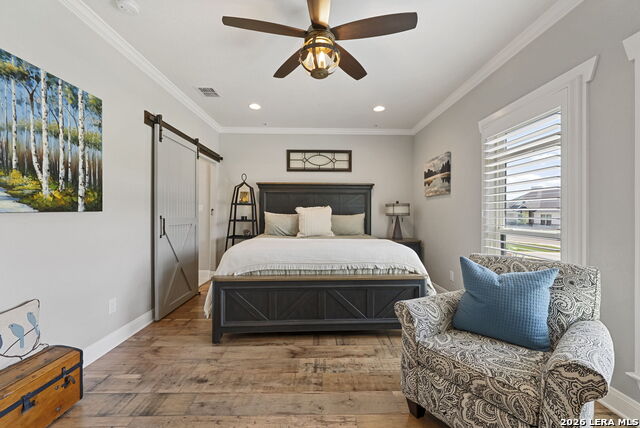 Image 19 of 41 For 120 Magnolia