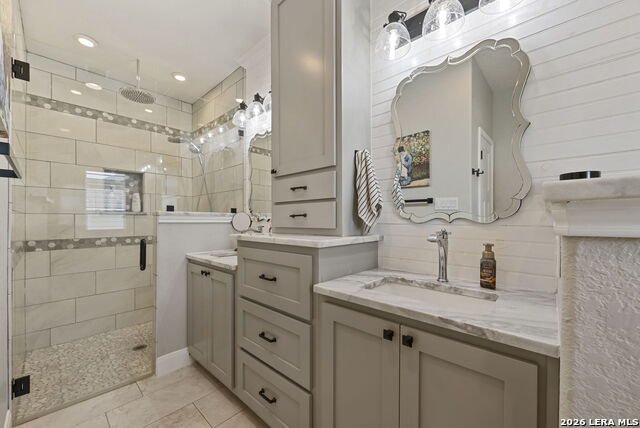 Image 20 of 41 For 120 Magnolia