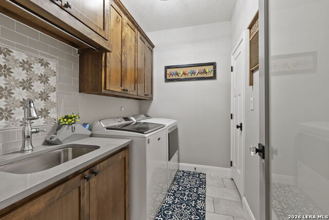 Image 22 of 41 For 120 Magnolia