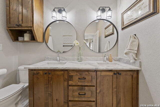 Image 23 of 41 For 120 Magnolia