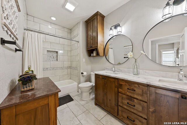 Image 24 of 41 For 120 Magnolia