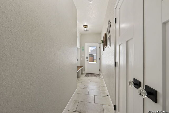 Image 26 of 41 For 120 Magnolia