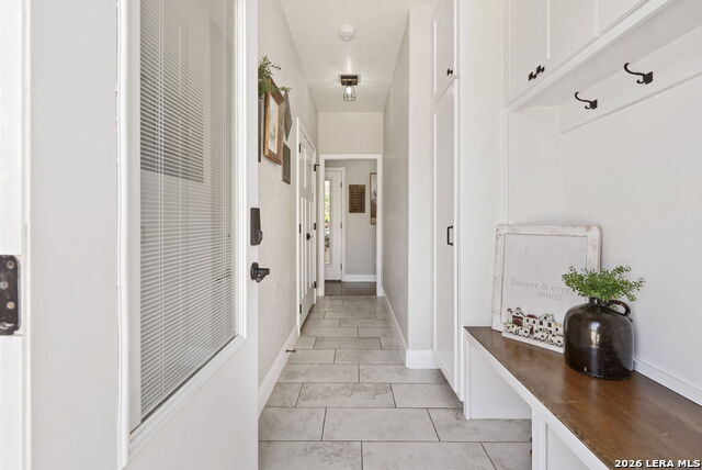 Image 27 of 41 For 120 Magnolia