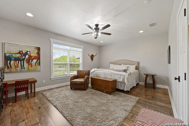 Image 28 of 41 For 120 Magnolia