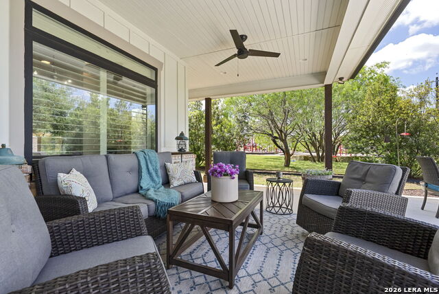 Image 29 of 41 For 120 Magnolia