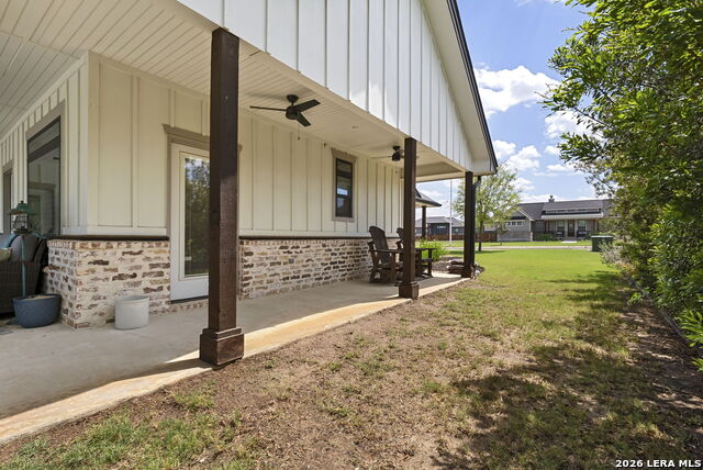 Image 30 of 41 For 120 Magnolia