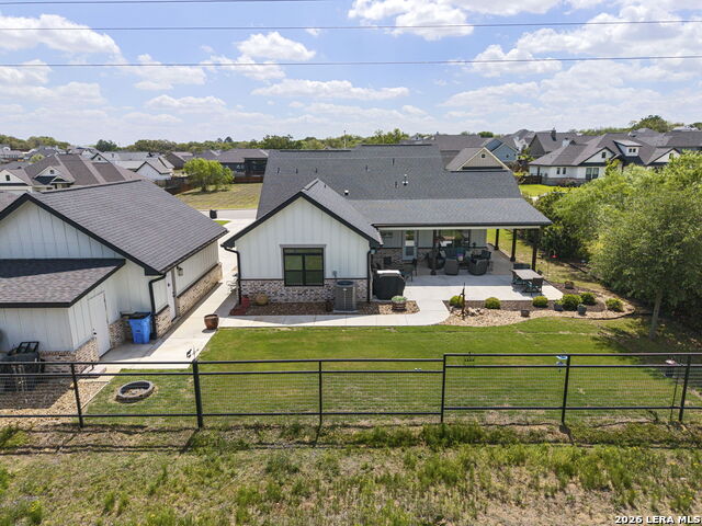 Image 39 of 41 For 120 Magnolia