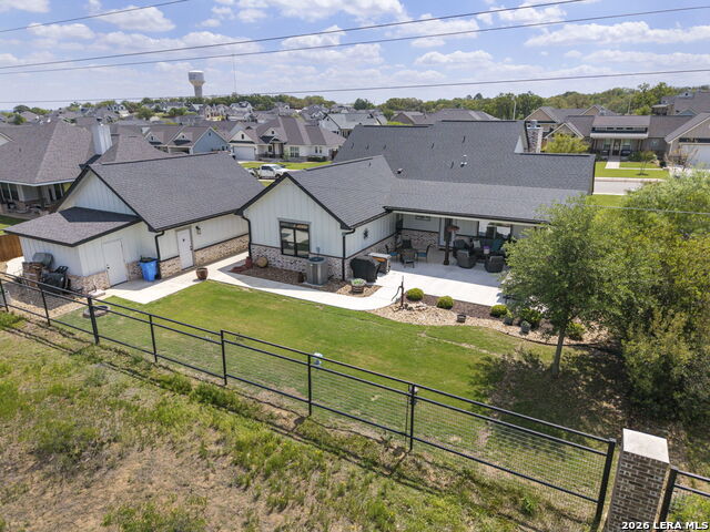 Image 40 of 41 For 120 Magnolia