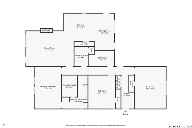 Image 41 of 41 For 120 Magnolia