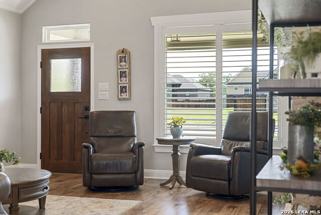 Image 5 of 41 For 120 Magnolia