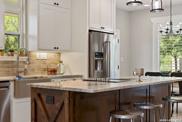 Image 6 of 41 For 120 Magnolia