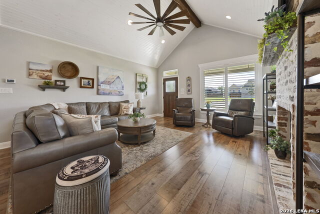 Image 9 of 41 For 120 Magnolia