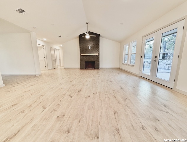 Image 11 of 26 For 31245 Sunlight