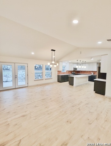 Image 12 of 26 For 31245 Sunlight