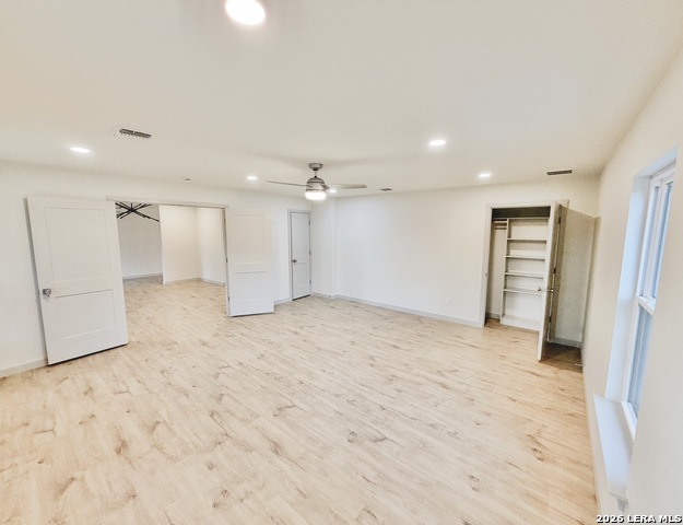 Image 13 of 26 For 31245 Sunlight