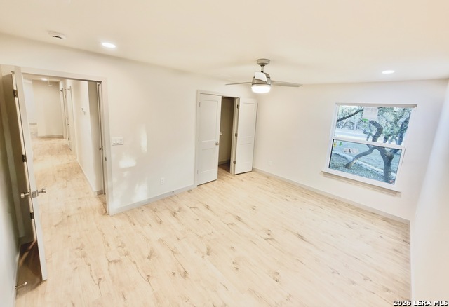 Image 18 of 26 For 31245 Sunlight