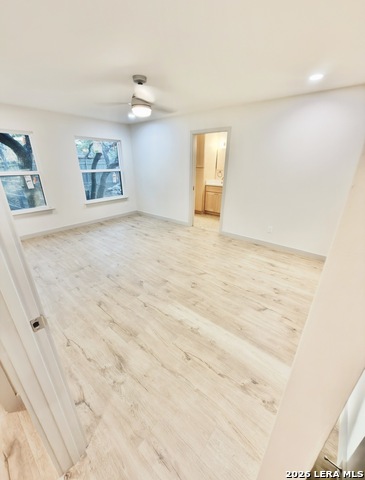 Image 19 of 26 For 31245 Sunlight