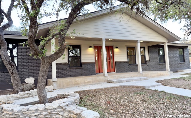 Image 2 of 26 For 31245 Sunlight